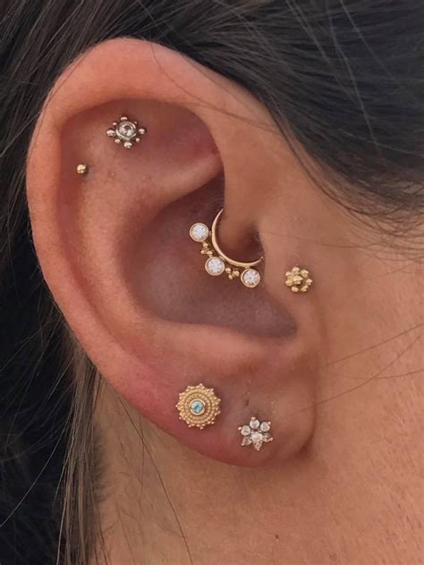 piercing san jose|pierced out body jewelry san jose.